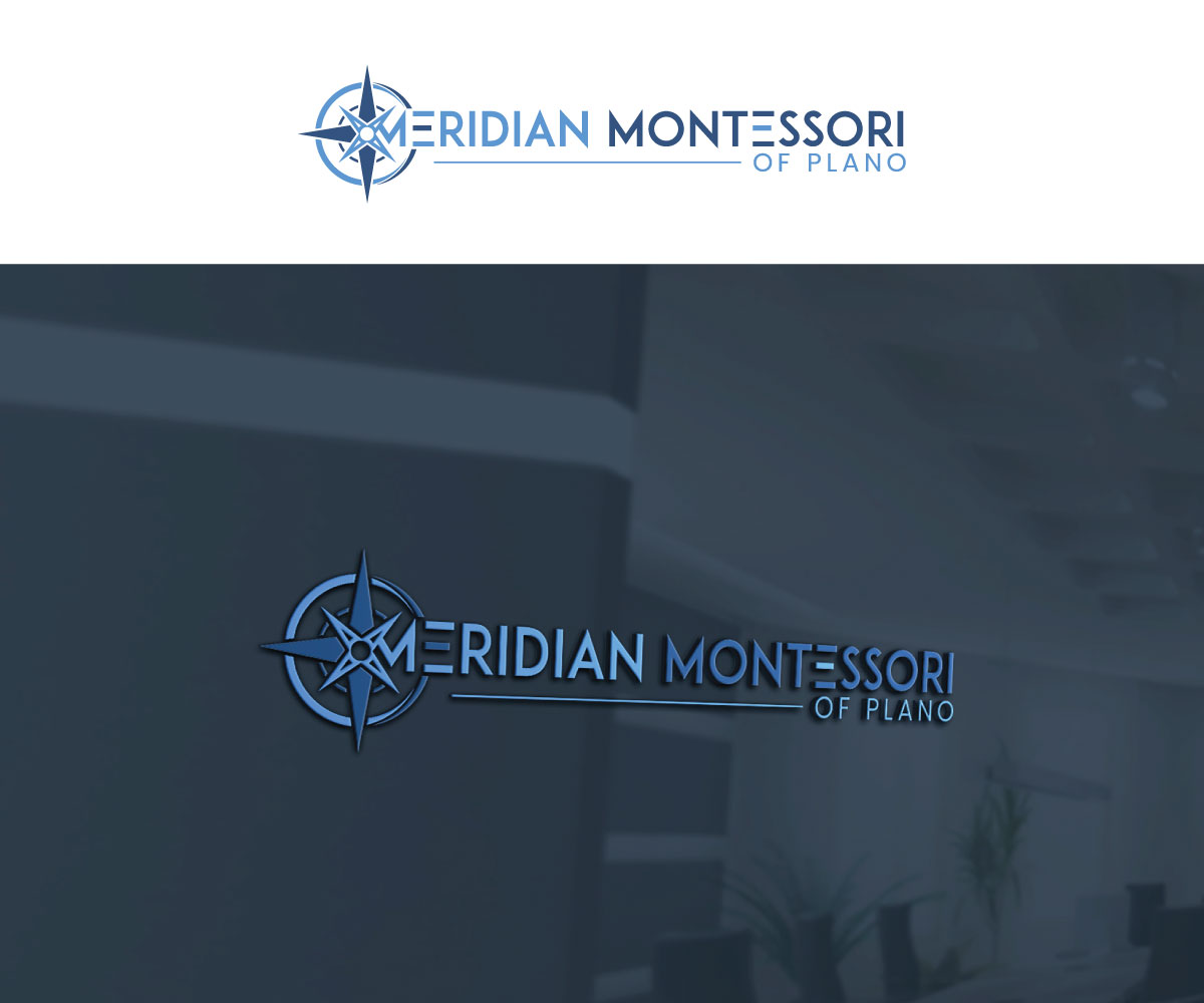 Design de Logo par Luckey yaari pour ce projet | Design #34675193