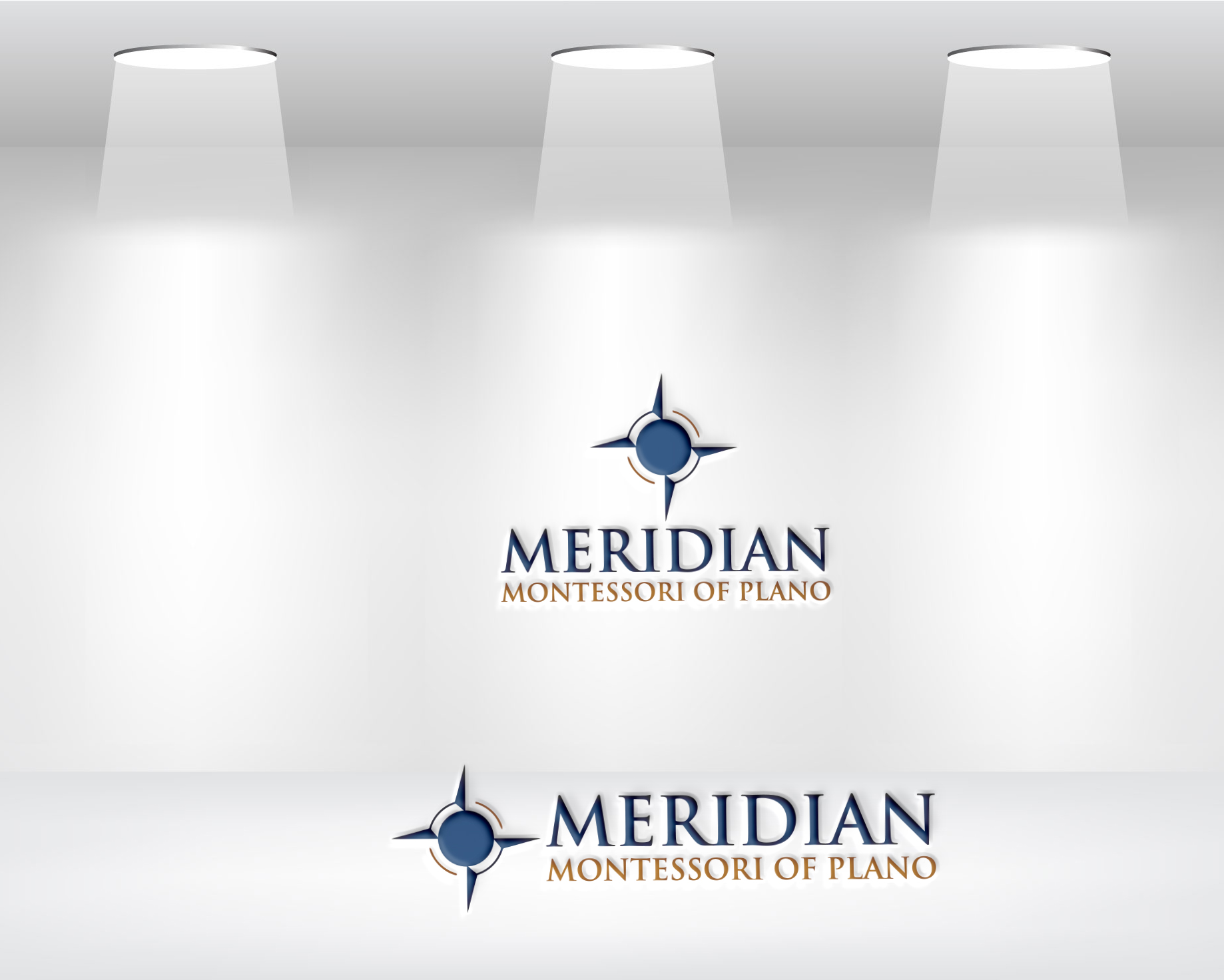 Diseño de Logo por Daniel Khan para este proyecto | Diseño #34674933