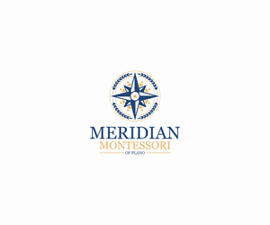 Logo Design by logoriz
