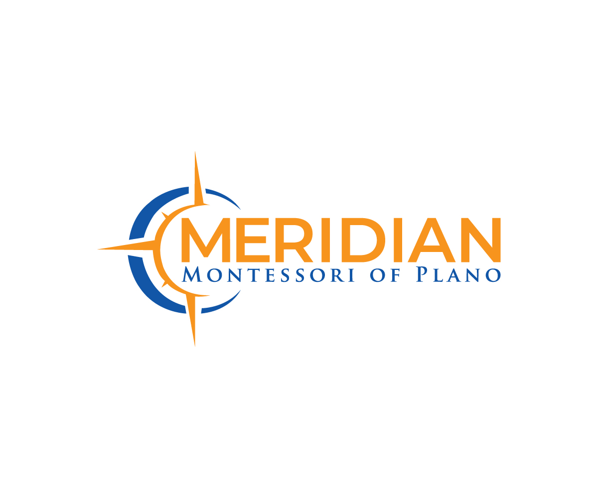 Logo Design by Spark  Design for this project | Design #34677125