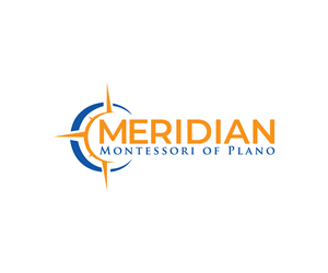 Logo Design by Spark  Design for this project | Design: #34677125