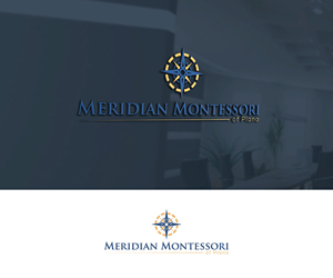 Diseño de Logo por Srk pix!14 para este proyecto | Diseño: #34673377