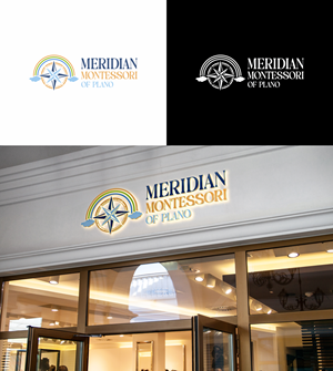 Logo Design by RA-bica for this project | Design: #34683217