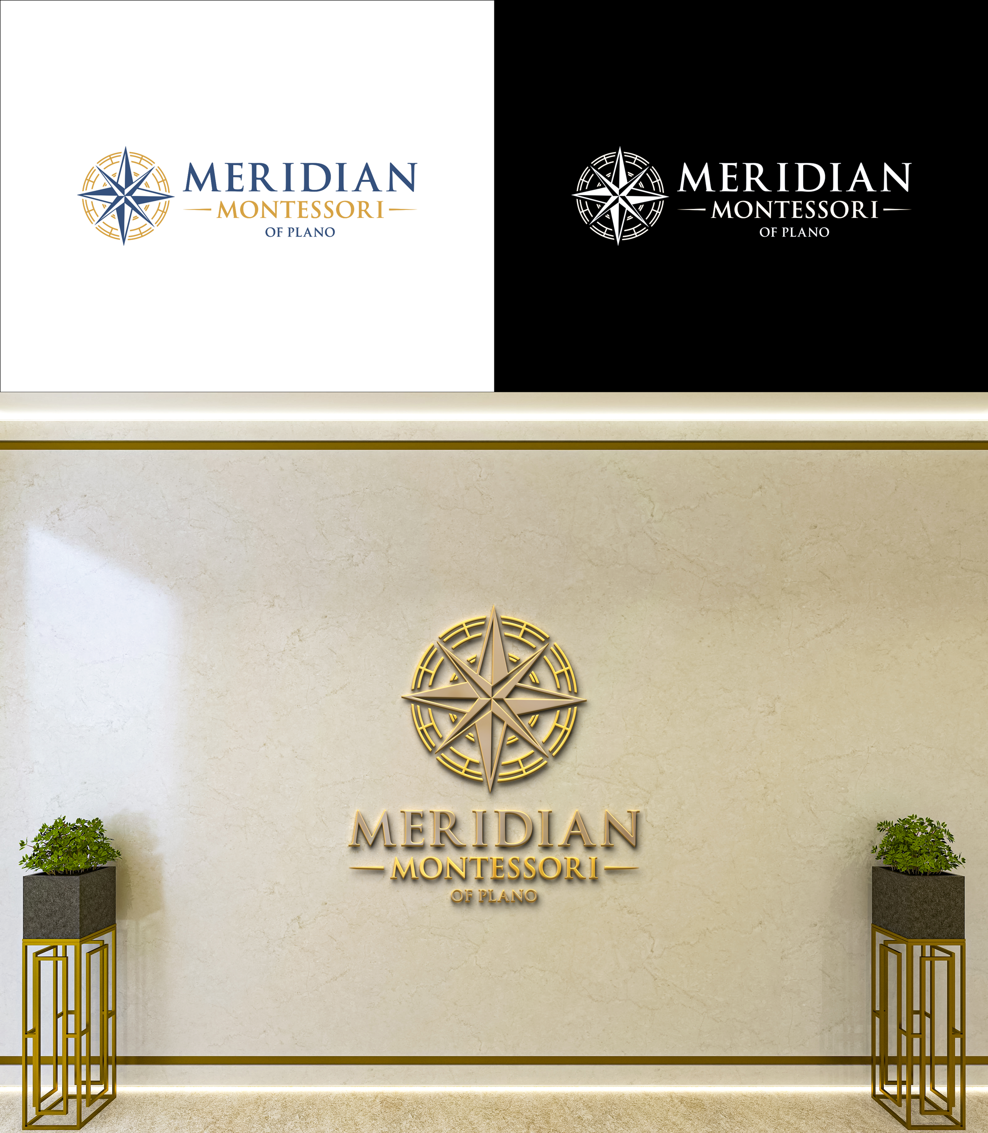 Diseño de Logo por RA-bica para este proyecto | Diseño #34689468