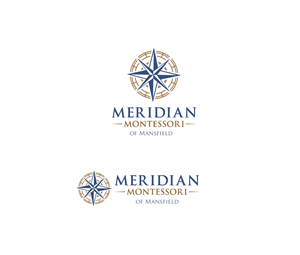 Diseño de Logo por RA-bica para este proyecto | Diseño: #34700701