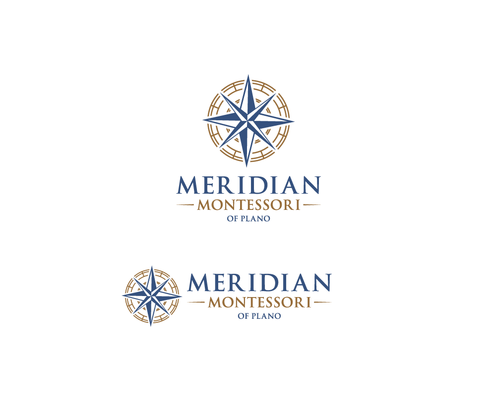 Diseño de Logo por RA-bica para este proyecto | Diseño #34700703