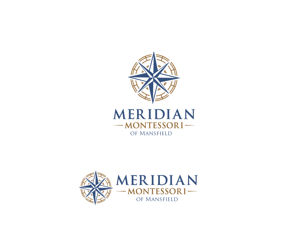 Logo-Design von RA-bica für dieses Projekt | Design #34700965