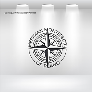 Diseño de Logo por VectorForge para este proyecto | Diseño: #34678957