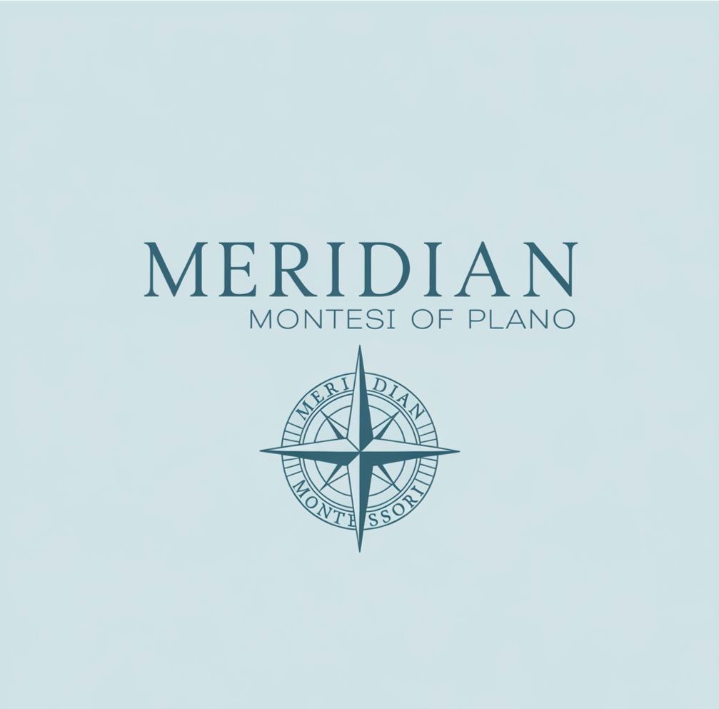 Diseño de Logo por KING JM para este proyecto | Diseño #34677620