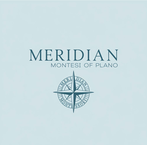 Diseño de Logo por KING JM para este proyecto | Diseño: #34677620