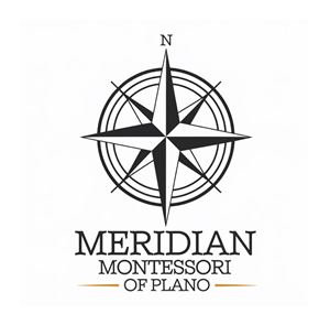 Diseño de Logo por KING JM para este proyecto | Diseño: #34677621