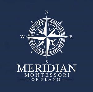 Diseño de Logo por KING JM para este proyecto | Diseño: #34677622