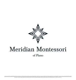 Diseño de Logo por saesean para este proyecto | Diseño: #34679410