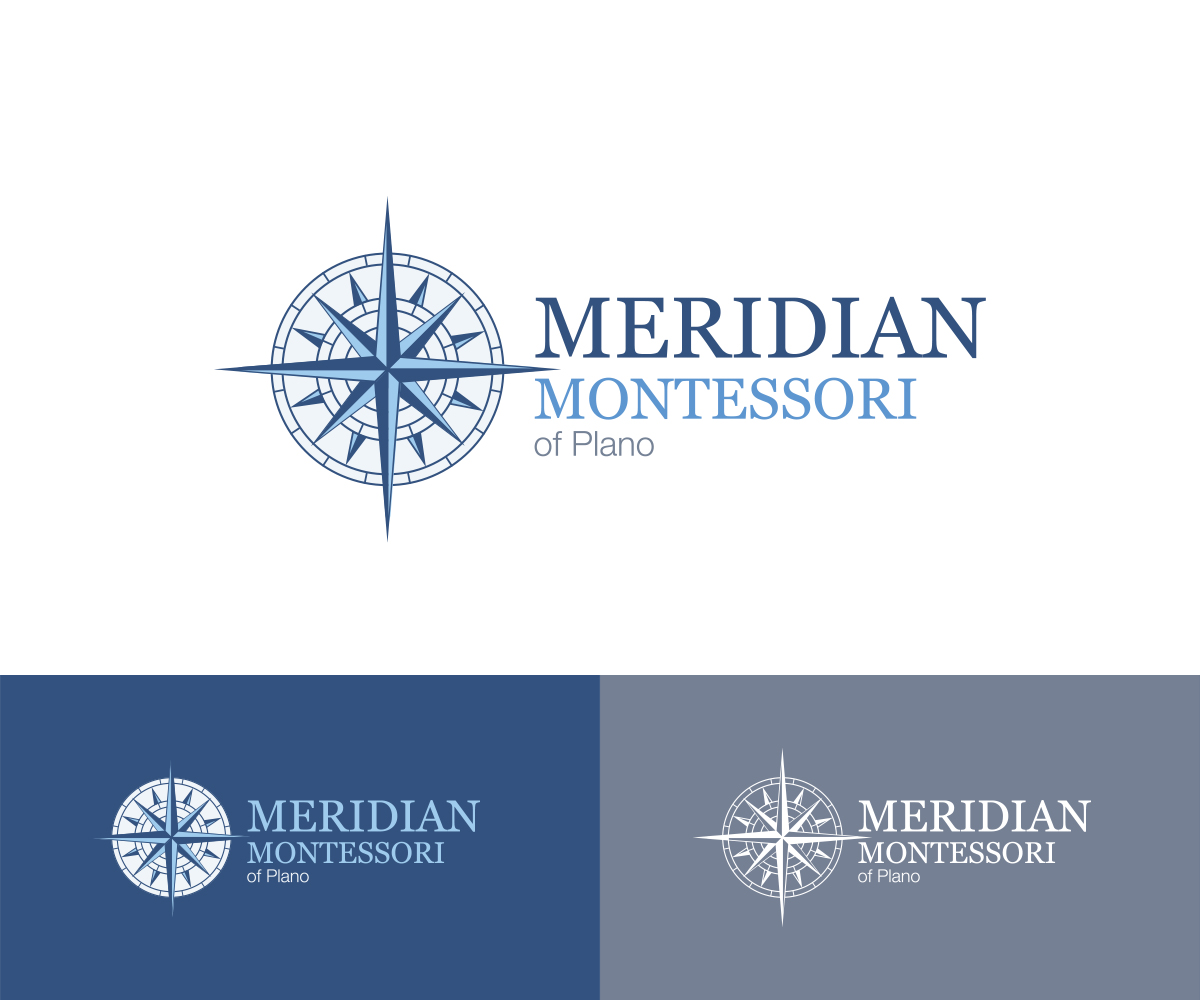 Diseño de Logo por Alf Mozara para este proyecto | Diseño #34674392