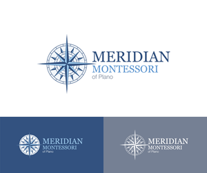 Design de Logo par Alf Mozara pour ce projet | Design #34674392