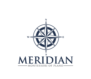 Diseño de Logo por Nova_Create para este proyecto | Diseño: #34681727