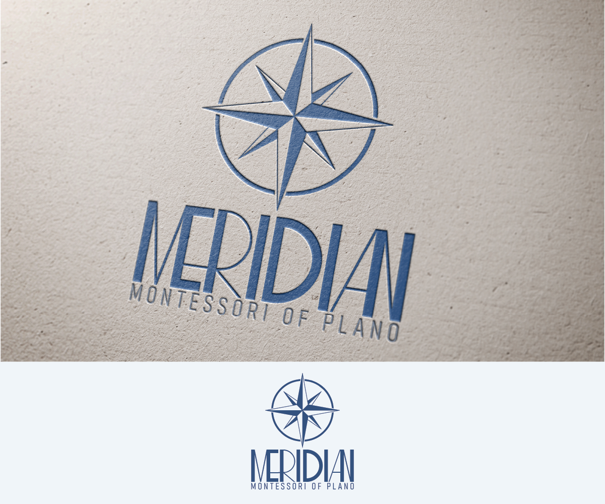 Diseño de Logo por S5 para este proyecto | Diseño #34673632