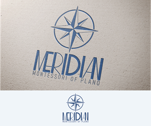 Diseño de Logo por S5 para este proyecto | Diseño: #34673632