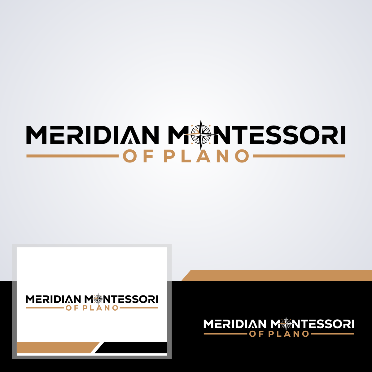 Diseño de Logo por Argidhan para este proyecto | Diseño #34675713