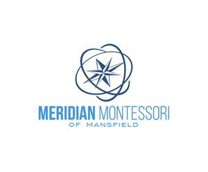 Diseño de Logo por Dhimant Maloo para este proyecto | Diseño: #34677047