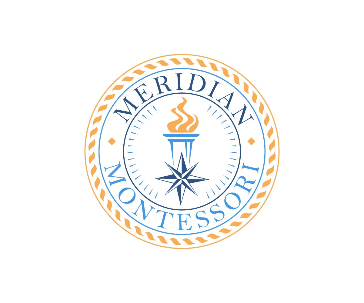 Diseño de Logo por Dhimant Maloo para este proyecto | Diseño #34677049