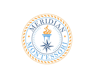 Diseño de Logo por Dhimant Maloo para este proyecto | Diseño: #34677049