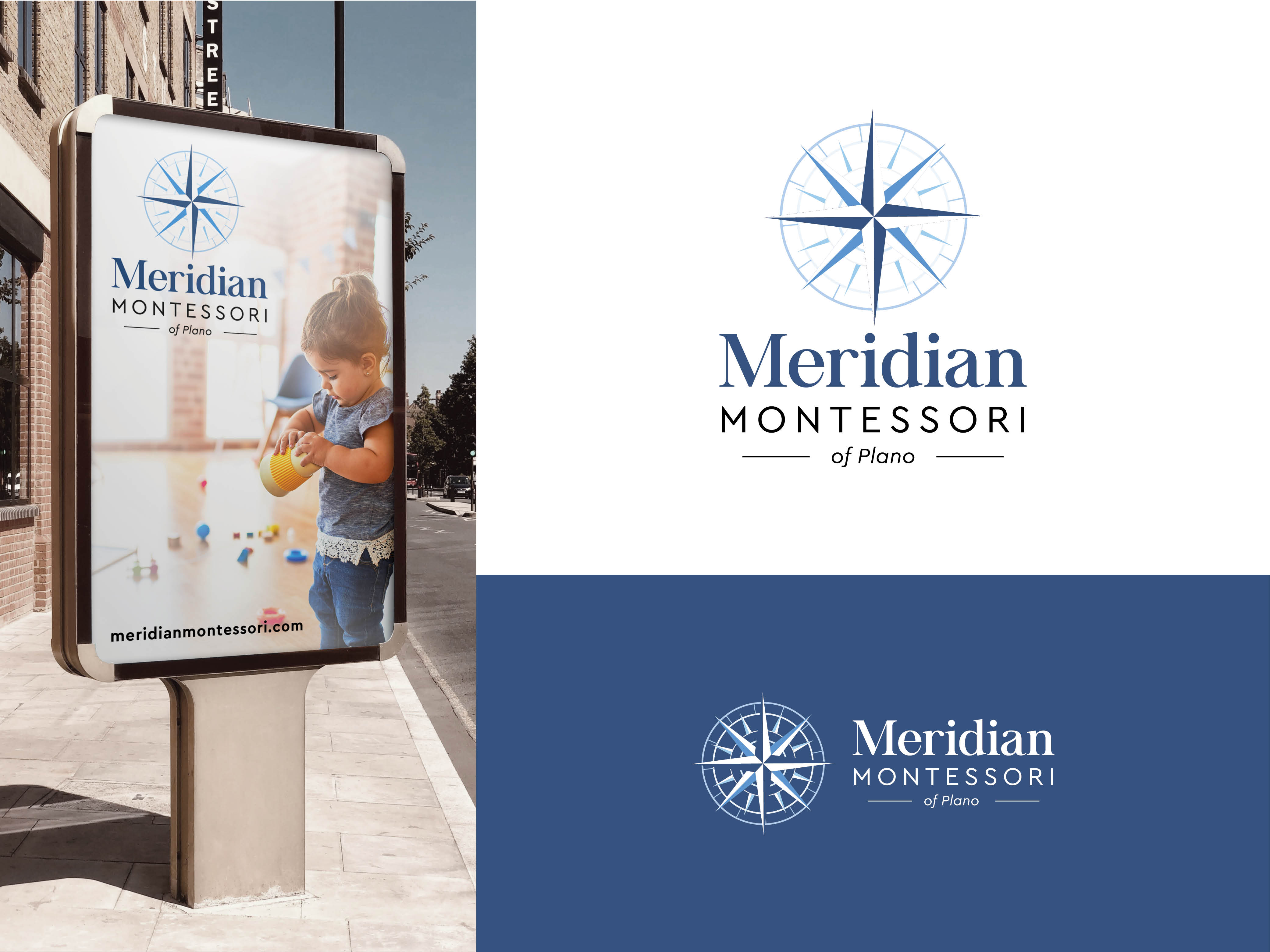 Logo Design by GLOW creative for this project | Design #34688458