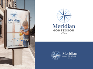 Diseño de Logo por GLOW creative para este proyecto | Diseño: #34688458