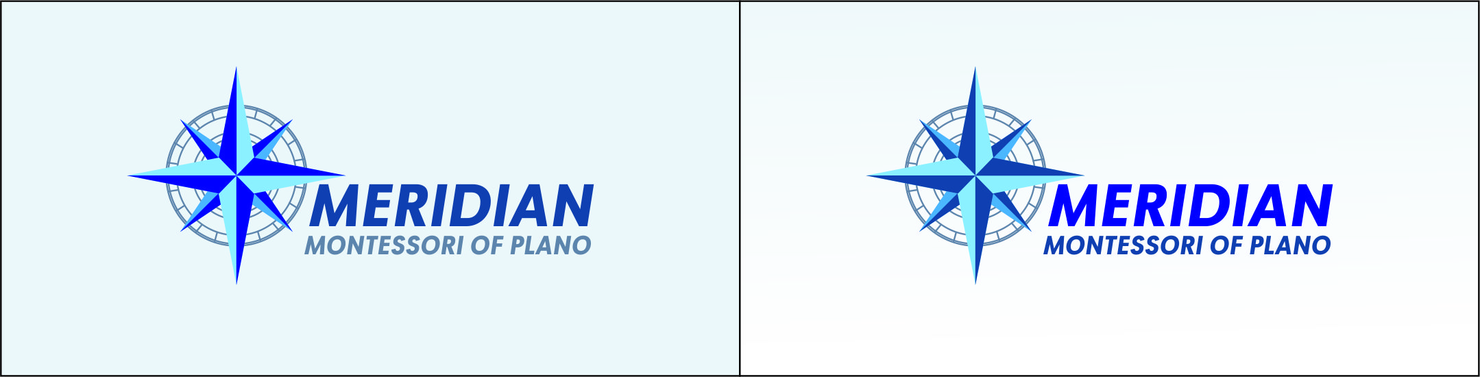 Logo Design by Aprilio Farhan Fadhilah for this project | Design #34682596