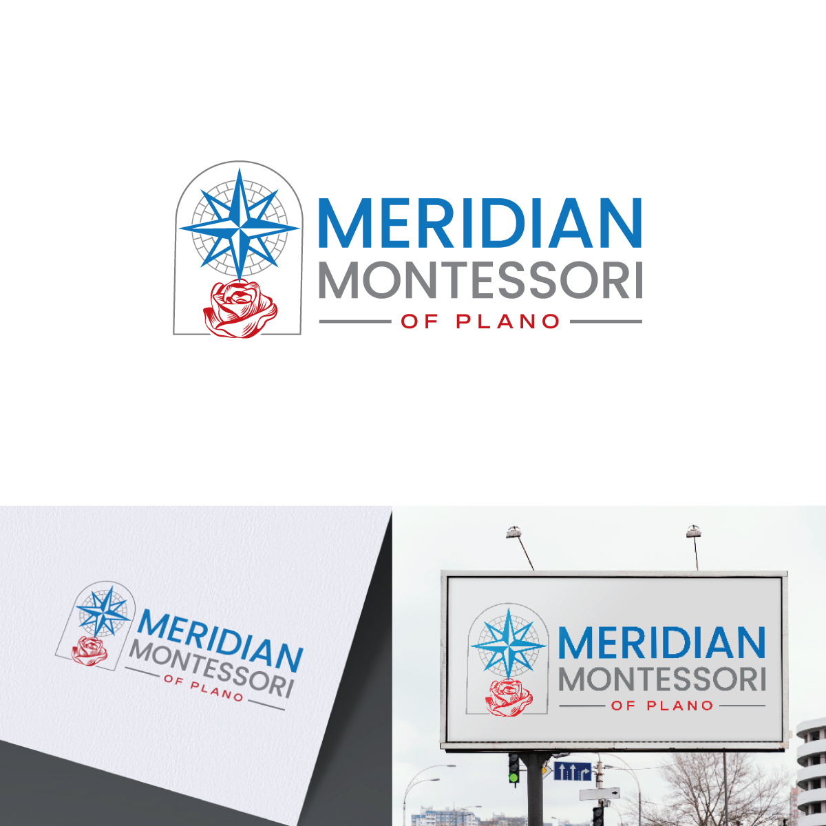 Diseño de Logo por AbhishekkM'24 para este proyecto | Diseño #34679897