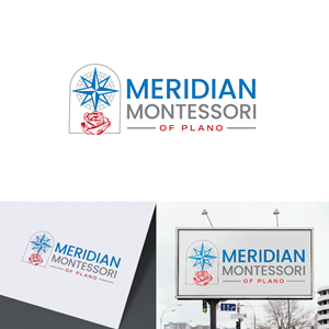 Diseño de Logo por AbhishekkM'24 para este proyecto | Diseño: #34679897