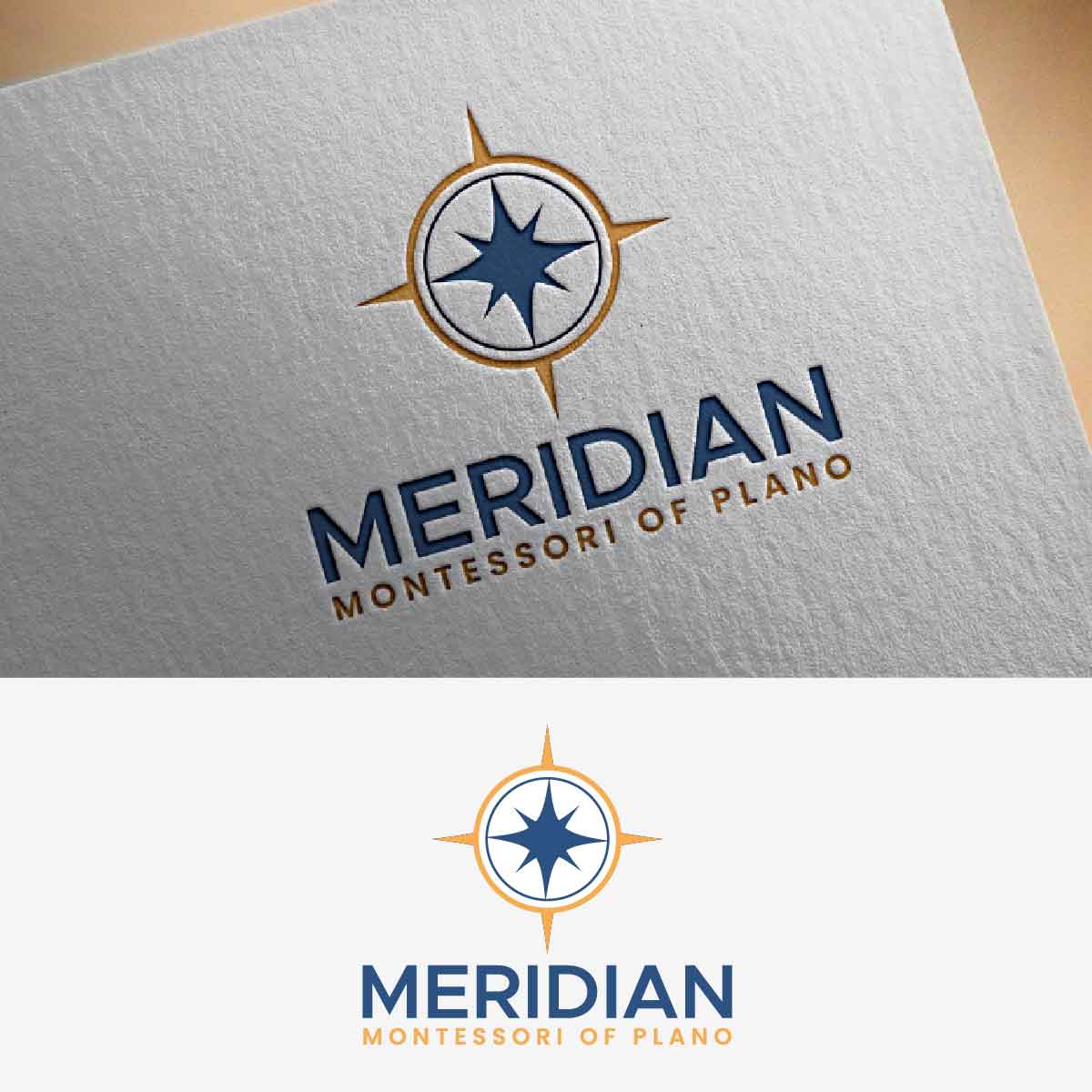 Logo Design by fly  design for this project | Design #34684290