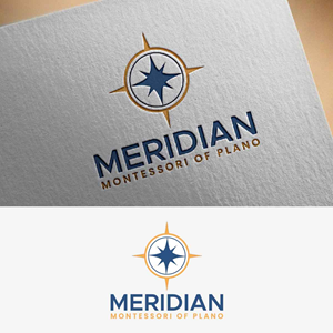 Logo Design by fly  design for this project | Design: #34684290