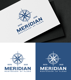 Logo Design by fly  design for this project | Design: #34684291