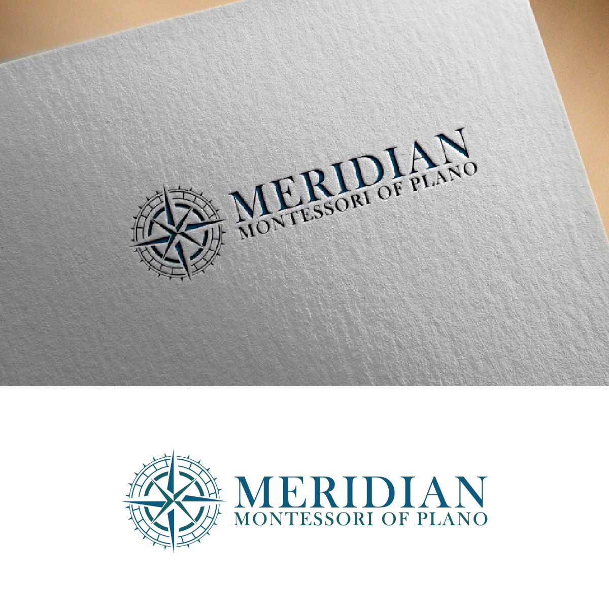 Logo Design by fly  design for this project | Design #34684292