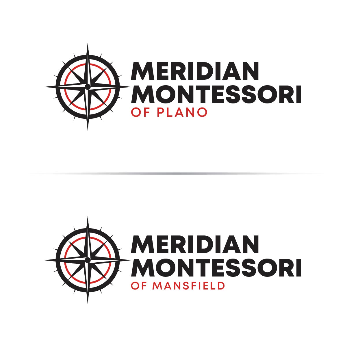 Logo Design by fly  design for this project | Design #34684400