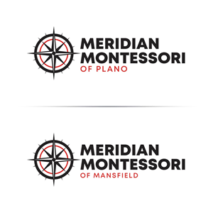 Logo Design by fly  design for this project | Design: #34684400