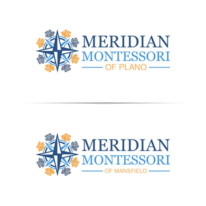 Logo Design by fly  design for this project | Design: #34684401