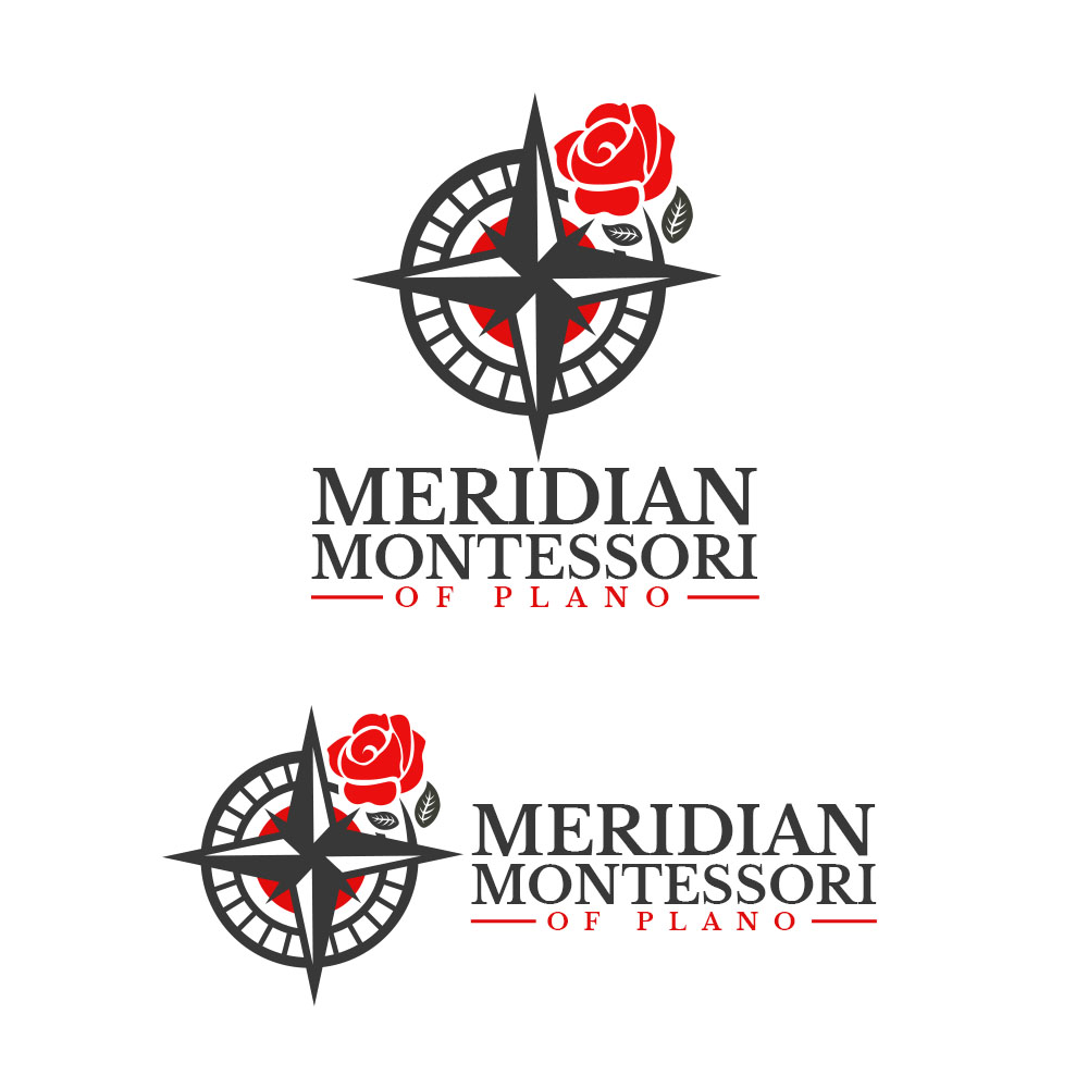 Logo Design by PsyPen for this project | Design #34674024