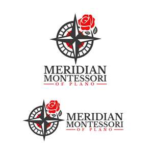 Logo Design by PsyPen for this project | Design: #34674024