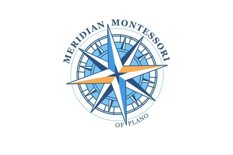 Logo Design by iamrady for this project | Design #34689331