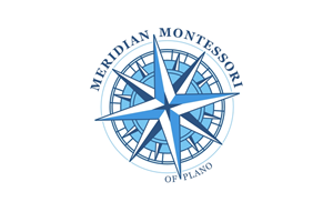 Logo Design by iamrady for this project | Design: #34689335