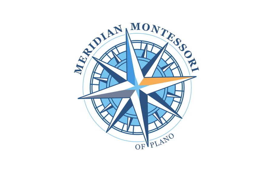 Logo Design by iamrady for this project | Design #34689371