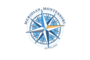 Logo Design by iamrady for this project | Design: #34689371