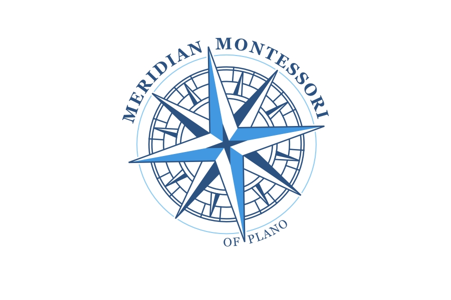 Logo Design by iamrady for this project | Design #34692884