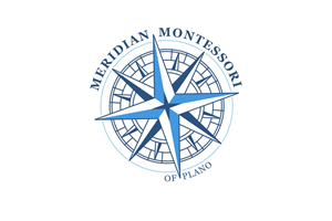 Logo Design by iamrady for this project | Design: #34692884