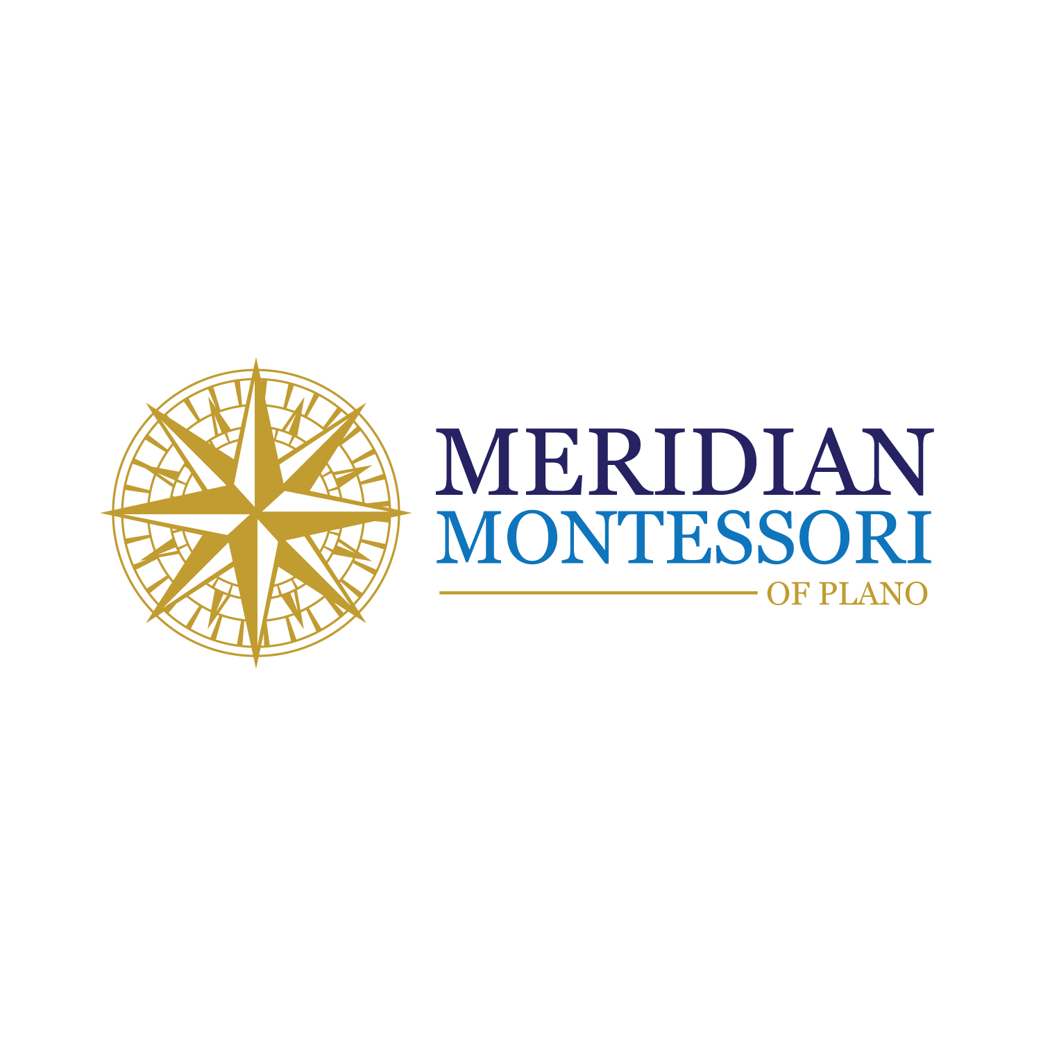 Logo Design by geni for this project | Design #34673388