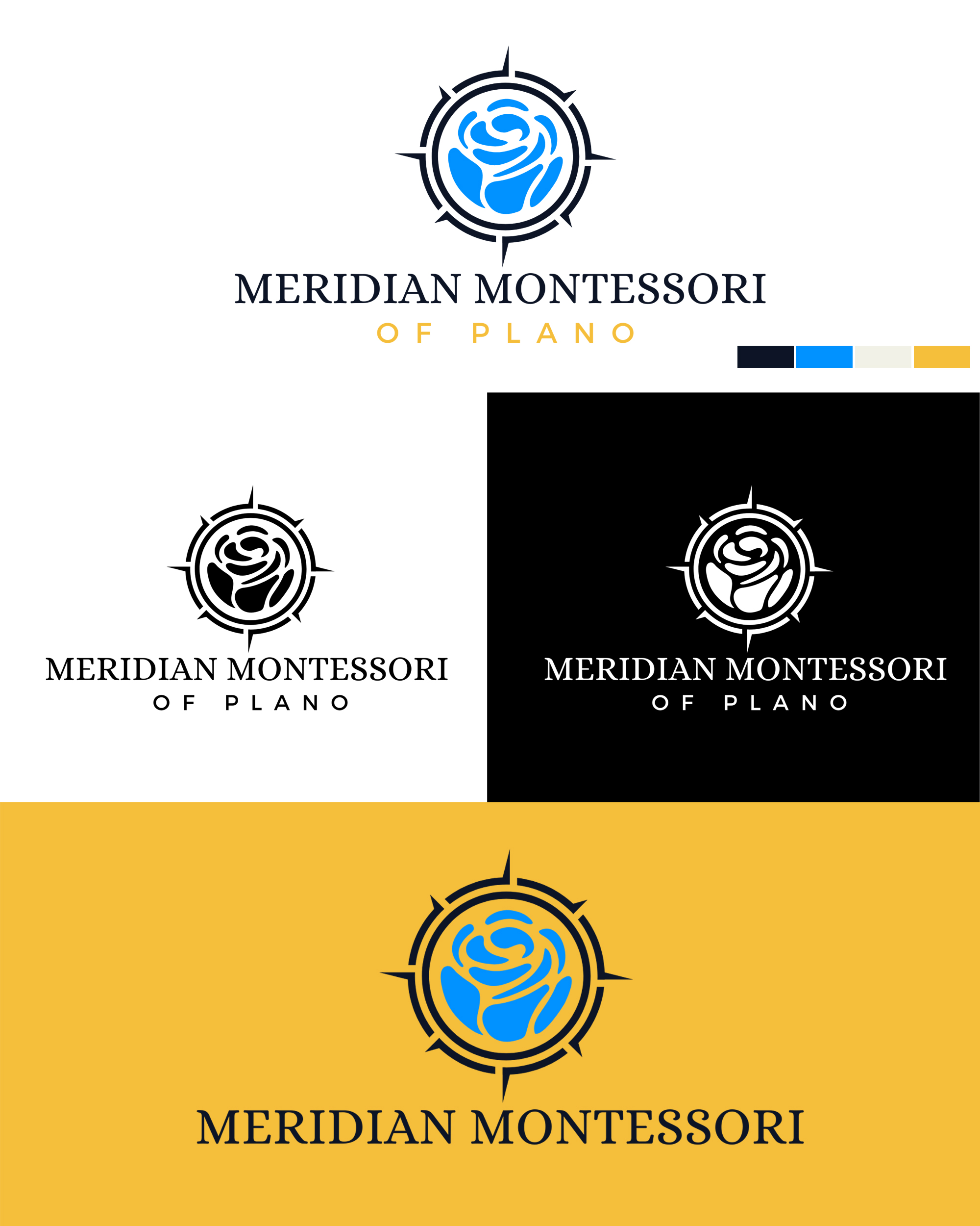 Logo Design by James for this project | Design #34679996