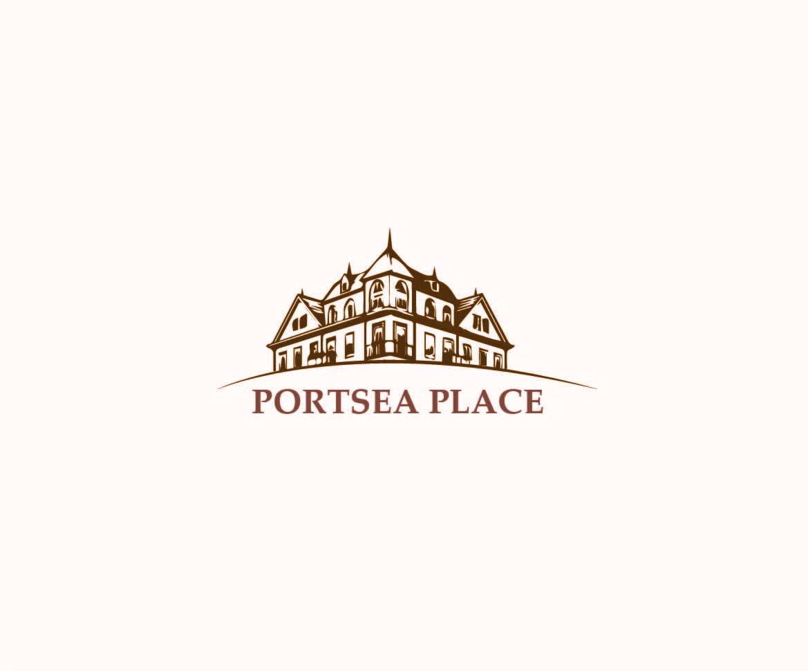 Logo Design by md salauddin kader for this project | Design #34712048