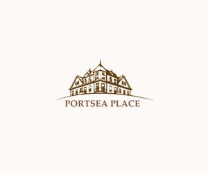 Logo Design by md salauddin kader for this project | Design: #34712048